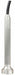 K4733 Submersible Lvl Transmitter 50ft Cable L