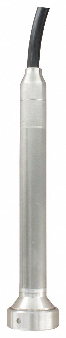 K4733 Submersible Lvl Transmitter 60ft Cable L
