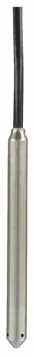 K4727 Submersible Lvl Transmitter 40ft Cable L