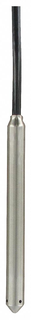 K4727 Submersible Lvl Transmitter 46 m Cable L