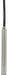 K4728 Submersible Lvl Transmitter 26 m Cable L