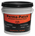 Cold Patch 50 lb