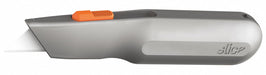Utility Knife Self-Retracting Tool Free