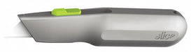 Utility Knife Retractable Tool Free
