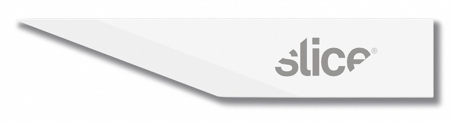 Craft Blade Straight-Edge Type PK4