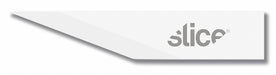 Craft Blade Straight-Edge Type PK4
