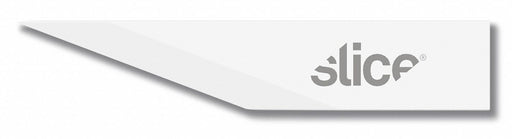 Craft Blade Straight-Edge Type PK4