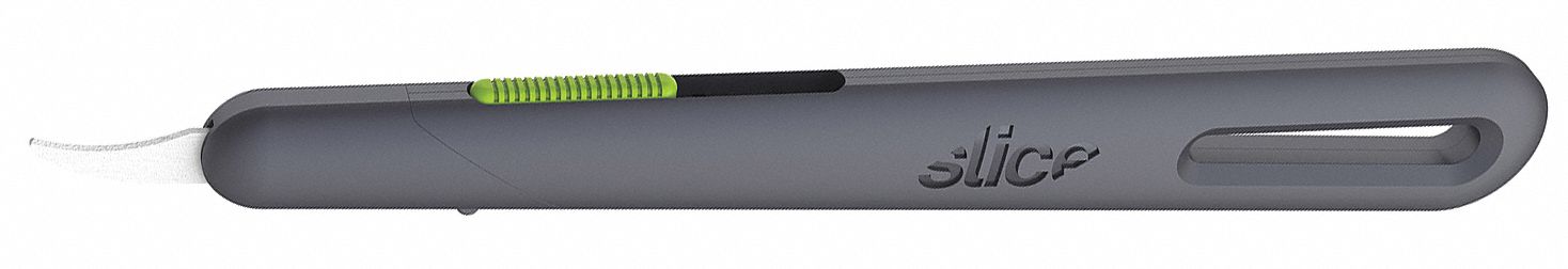 Precision Knife Scalpel Type