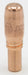 BERNARD MIG Welding 1.25 Std Cont Tip