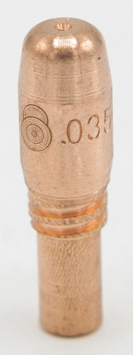 BERNARD MIG Welding 1.25 Std Cont Tip