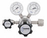HARRIS H/CH4 High Pur Gas Regtr