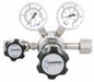 HARRIS H/CH4 High Pur Gas Regtr