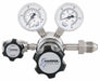 HARRIS Air High Pur Gas Regtr