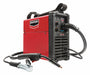 LINCOLN FC-90 MIG Welder