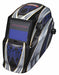 Welding Helmet Auto-Darkening Blk/Grn