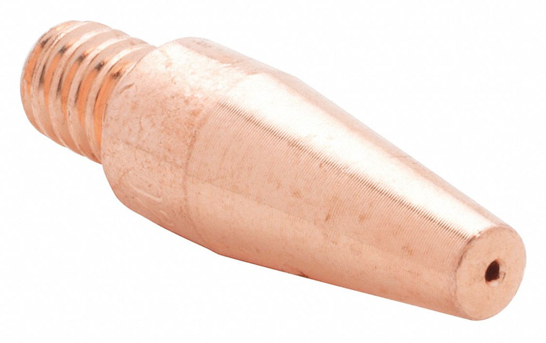 LINCOLN MIG Welding Standard Contact Tip