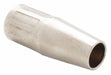 LINCOLN Metal Standard MIG Weld Nozzle
