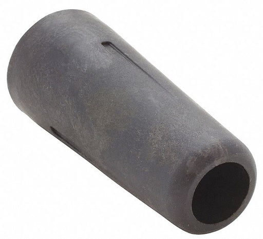 LINCOLN Poly Standard MIG Weld Nozzle