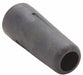LINCOLN Poly Standard MIG Weld Nozzle