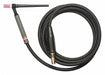 LINCOLN Air-Cooled TIG Torch