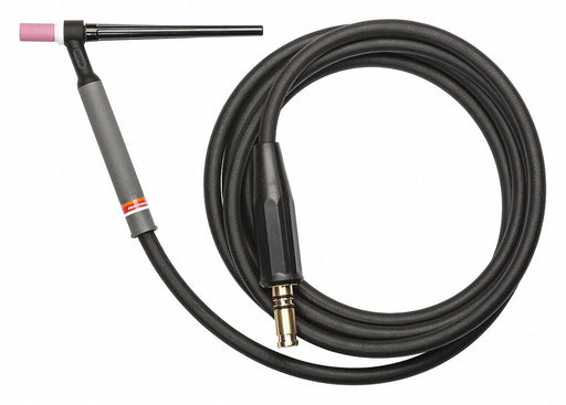 LINCOLN Air-Cooled TIG Torch