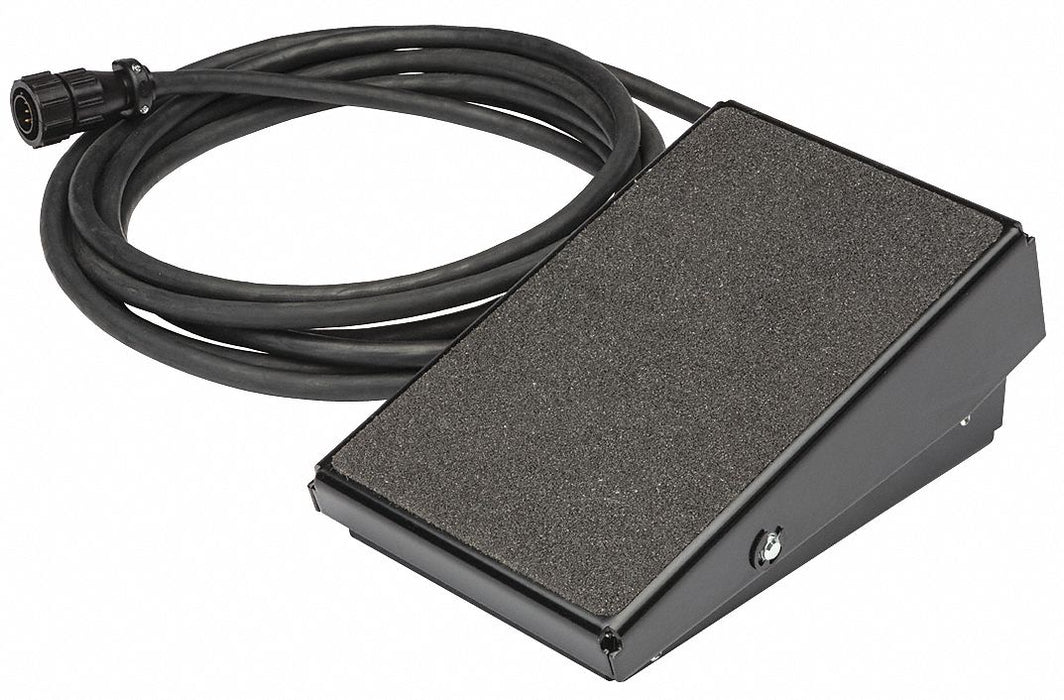 LINCOLN TIG Foot Pedal