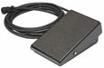 LINCOLN TIG Foot Pedal