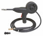 LINCOLN Magnum Pro 100SG Spool Gun