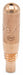 MILLER MIG Weld Standard Cont Tip PK10