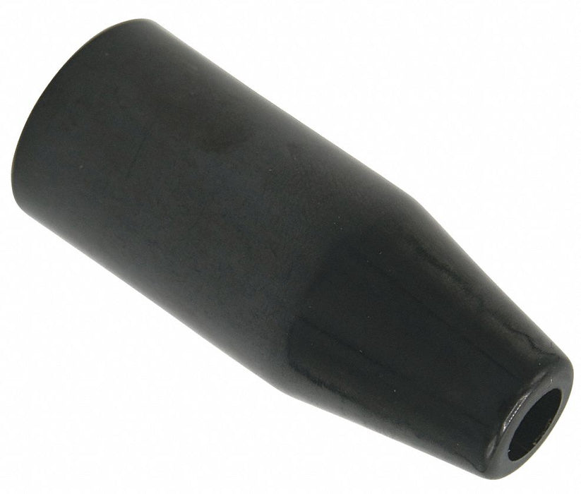 MILLER Plastic MIG Weld Nozzle