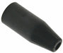 MILLER Plastic MIG Weld Nozzle