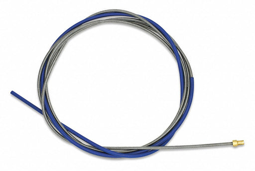 MILLER 12ft Steel MIG Welding Liner
