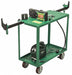 Strut Shear 30 Tonf 3 A