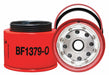 Filter Biodiesel/Diesel Spin-On 2-3/8 L