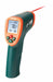 IR Thermometer SingleDot -4 to 1202F