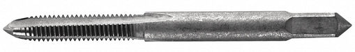 Tap Pipe M5-0.80 Taper