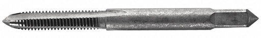 Tap Pipe M5-0.80 Taper