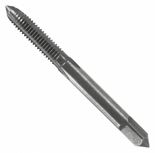 Tap Pipe M6-1.00 Taper