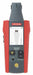 Ultrasonic Leak Detector with Receiver