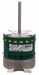 Motor 1/3 HP 1050 rpm 48 120/240V