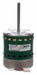 Direct Drive Blower Motor 1/2 hp
