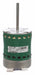 Direct Drive Blower Motor 3/4 hp
