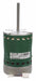 Direct Drive Blower Motor 1 hp