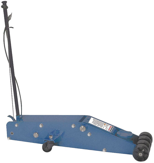 Hydraulic Service Jack Automotive