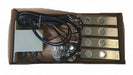 Load Cell Kit For Use With 54YG30A