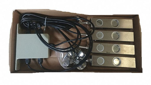 Load Cell Kit For Use With 54YG30A