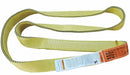 M5356 Web Sling Endless 6 ft L 17600 lb Cap.