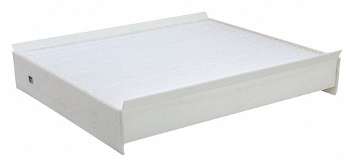 Air Filter 10-5/32 L 8-1/16 W