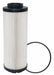 Fuel/Water Separator 11-3/32 L