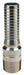 Barbed Hose Fitting Hose ID 1-1/4 NPT